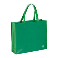 Carica l'immagine nel visualizzatore di Gallery, Borsa Multi-uso Info extra: Nombre:Borsa Flubber Info extra: Talla: Bolsa Flubber 143306 - New Shop Generation