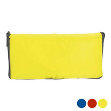 Carica l'immagine nel visualizzatore di Gallery, Borsa Frigo 143311 - New Shop Generation