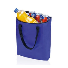 Carica l'immagine nel visualizzatore di Gallery, Borsa Frigo 143311 - New Shop Generation