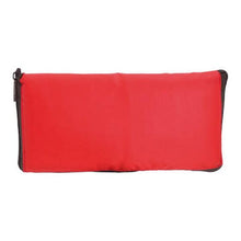Carica l'immagine nel visualizzatore di Gallery, Borsa Frigo 143311 - New Shop Generation