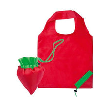 Carica l'immagine nel visualizzatore di Gallery, Borsa Pieghevole Poliestere 190t 143365 - New Shop Generation
