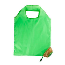 Carica l'immagine nel visualizzatore di Gallery, Borsa Pieghevole Poliestere 190t 143365 - New Shop Generation