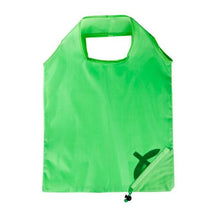 Carica l'immagine nel visualizzatore di Gallery, Borsa Pieghevole Poliestere 190t 143365 - New Shop Generation