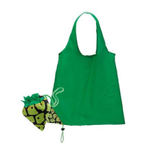 Carica l'immagine nel visualizzatore di Gallery, Borsa Pieghevole Poliestere 190t 143365 - New Shop Generation