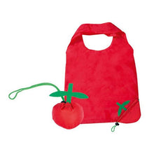 Carica l'immagine nel visualizzatore di Gallery, Borsa Pieghevole Poliestere 190t 143365 - New Shop Generation