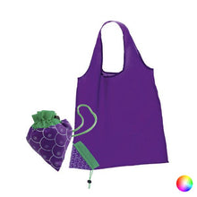 Carica l'immagine nel visualizzatore di Gallery, Borsa Pieghevole Poliestere 190t 143365 - New Shop Generation