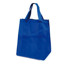 Carica l'immagine nel visualizzatore di Gallery, Shopping Bag 143770 - New Shop Generation