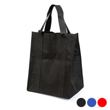 Carica l'immagine nel visualizzatore di Gallery, Shopping Bag 143770 - New Shop Generation