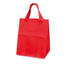 Carica l'immagine nel visualizzatore di Gallery, Shopping Bag 143770 - New Shop Generation
