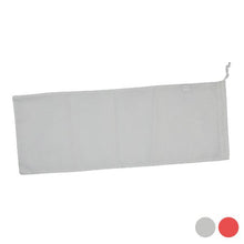 Carica l'immagine nel visualizzatore di Gallery, Borsa per il Pane 143886 - New Shop Generation