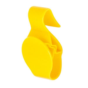 Appendi Borse per Carrello del Supermercato 143936 - New Shop Generation