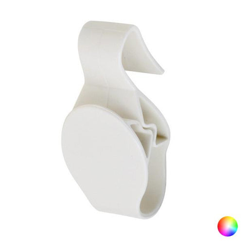 Appendi Borse per Carrello del Supermercato 143936 - New Shop Generation