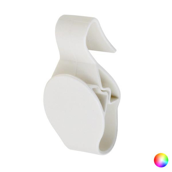 Appendi Borse per Carrello del Supermercato 143936 - New Shop Generation