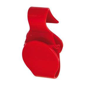 Appendi Borse per Carrello del Supermercato 143936 - New Shop Generation