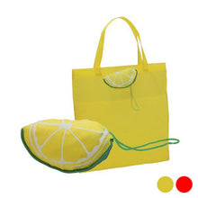 Carica l'immagine nel visualizzatore di Gallery, Borsa Pieghevole Poliestere 170t 143976 - New Shop Generation