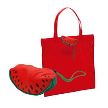 Carica l'immagine nel visualizzatore di Gallery, Borsa Pieghevole Poliestere 170t 143976 - New Shop Generation