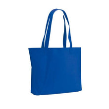 Carica l'immagine nel visualizzatore di Gallery, Shopping Bag 144133 - New Shop Generation