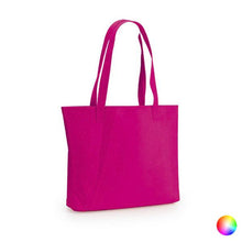 Carica l'immagine nel visualizzatore di Gallery, Shopping Bag 144133 - New Shop Generation