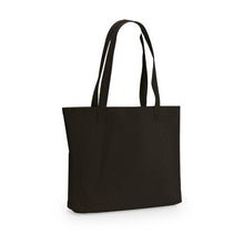 Carica l'immagine nel visualizzatore di Gallery, Shopping Bag 144133 - New Shop Generation