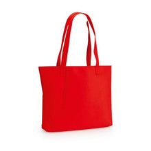 Carica l'immagine nel visualizzatore di Gallery, Shopping Bag 144133 - New Shop Generation