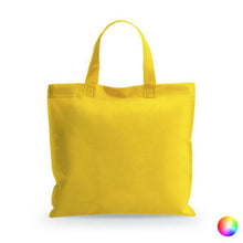 Carica l'immagine nel visualizzatore di Gallery, Borsa Multi-uso 144170 - New Shop Generation
