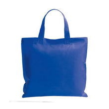 Carica l'immagine nel visualizzatore di Gallery, Borsa Multi-uso 144170 - New Shop Generation