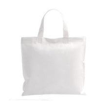 Carica l'immagine nel visualizzatore di Gallery, Borsa Multi-uso 144170 - New Shop Generation