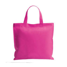 Carica l'immagine nel visualizzatore di Gallery, Borsa Multi-uso 144170 - New Shop Generation