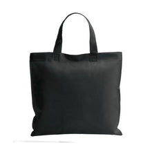 Carica l'immagine nel visualizzatore di Gallery, Borsa Multi-uso 144170 - New Shop Generation
