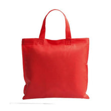 Carica l'immagine nel visualizzatore di Gallery, Borsa Multi-uso 144170 - New Shop Generation