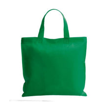 Carica l'immagine nel visualizzatore di Gallery, Borsa Multi-uso 144170 - New Shop Generation
