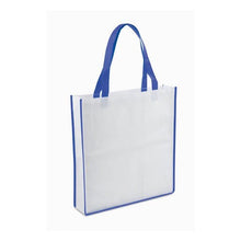 Carica l'immagine nel visualizzatore di Gallery, Shopping Bag 144316 - New Shop Generation
