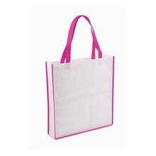 Carica l'immagine nel visualizzatore di Gallery, Shopping Bag 144316 - New Shop Generation