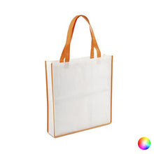 Carica l'immagine nel visualizzatore di Gallery, Shopping Bag 144316 - New Shop Generation
