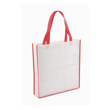 Carica l'immagine nel visualizzatore di Gallery, Shopping Bag 144316 - New Shop Generation