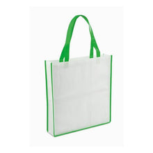 Carica l'immagine nel visualizzatore di Gallery, Shopping Bag 144316 - New Shop Generation