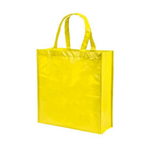 Carica l'immagine nel visualizzatore di Gallery, Shopping Bag 144422 - New Shop Generation