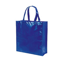 Carica l'immagine nel visualizzatore di Gallery, Shopping Bag 144422 - New Shop Generation