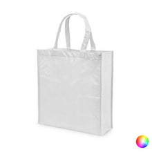 Carica l'immagine nel visualizzatore di Gallery, Shopping Bag 144422 - New Shop Generation