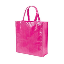 Carica l'immagine nel visualizzatore di Gallery, Shopping Bag 144422 - New Shop Generation