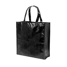 Carica l'immagine nel visualizzatore di Gallery, Shopping Bag 144422 - New Shop Generation