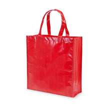Carica l'immagine nel visualizzatore di Gallery, Shopping Bag 144422 - New Shop Generation