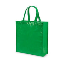 Carica l'immagine nel visualizzatore di Gallery, Shopping Bag 144422 - New Shop Generation