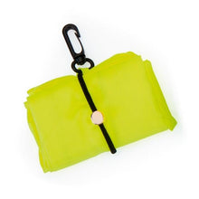 Carica l'immagine nel visualizzatore di Gallery, Borsa Pieghevole 144467 - New Shop Generation