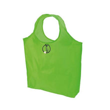 Carica l'immagine nel visualizzatore di Gallery, Borsa Pieghevole 144467 - New Shop Generation