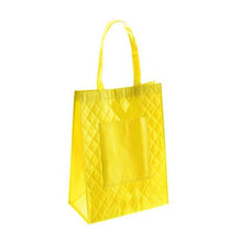 Carica l'immagine nel visualizzatore di Gallery, Shopping Bag 144519 - New Shop Generation