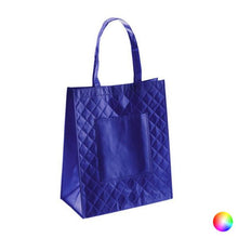 Carica l'immagine nel visualizzatore di Gallery, Shopping Bag 144519 - New Shop Generation