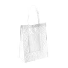 Carica l'immagine nel visualizzatore di Gallery, Shopping Bag 144519 - New Shop Generation