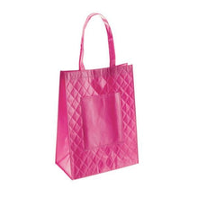 Carica l'immagine nel visualizzatore di Gallery, Shopping Bag 144519 - New Shop Generation
