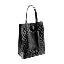 Carica l'immagine nel visualizzatore di Gallery, Shopping Bag 144519 - New Shop Generation